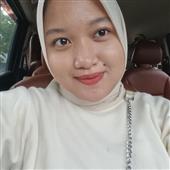 Tiền