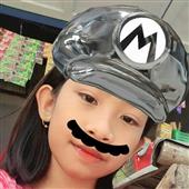 Hầm
