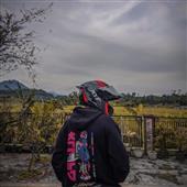 Sò