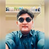 Xem 