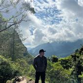 Lịc