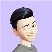 Anh 