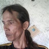 Tran