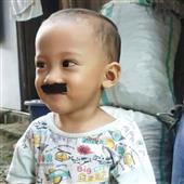 Tiền