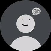 Soi 