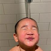 Vận