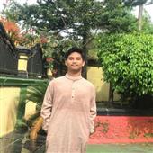Medu