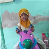 Đánh
