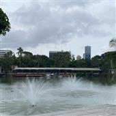 Đội 