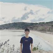 Vòng