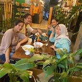 Poin