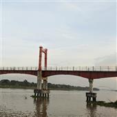Mẹo 