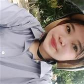 Ngư 