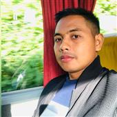 Mơ t