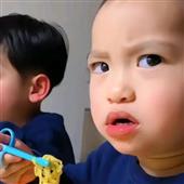 Ớt c
