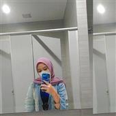 Vòng