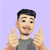 Liên