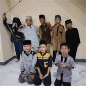 Chơ