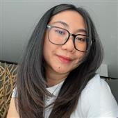 Kim 