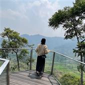 Tiền