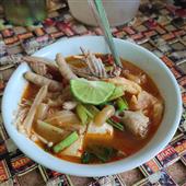 Luậ
