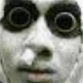 Tỷ l