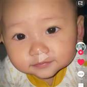 Lươn