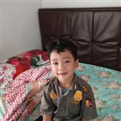 Bài h