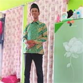 Luật