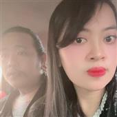 Bước