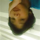 Tiệc