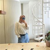 Ngườ