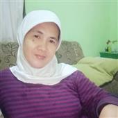 Lì X