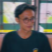 Kết
