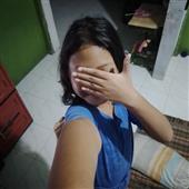 Chỉ 