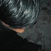 Cand