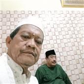 Vợt 