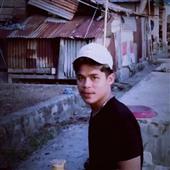 Tỷ 