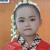 giả