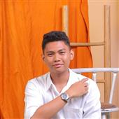 Thủy