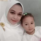 Stak