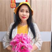 Gấu 