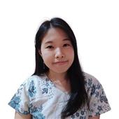 Nữ h