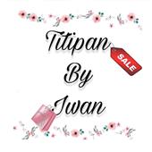 Tỷ l