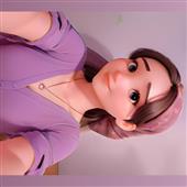 Trự