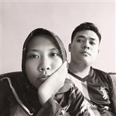Roya