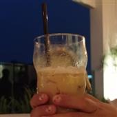 Bản