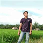 Kết 