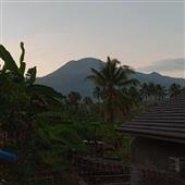 Của 