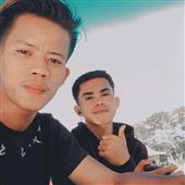 Giả